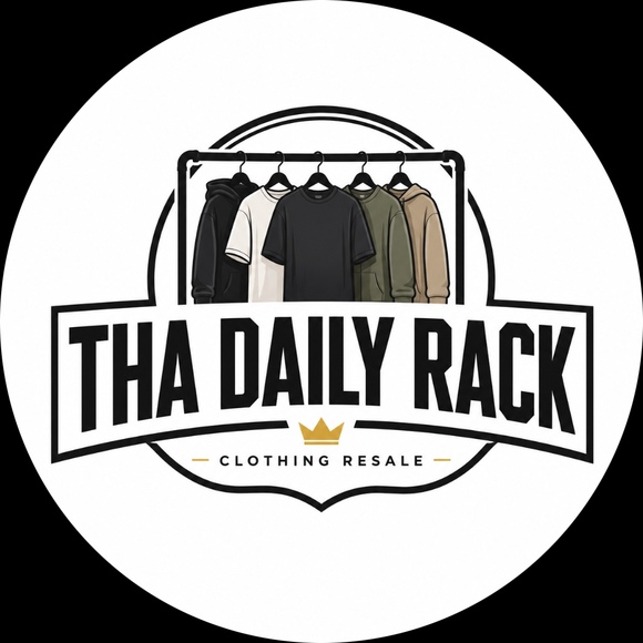 thadailyra